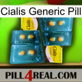 Cialis Generic Pill cialis5